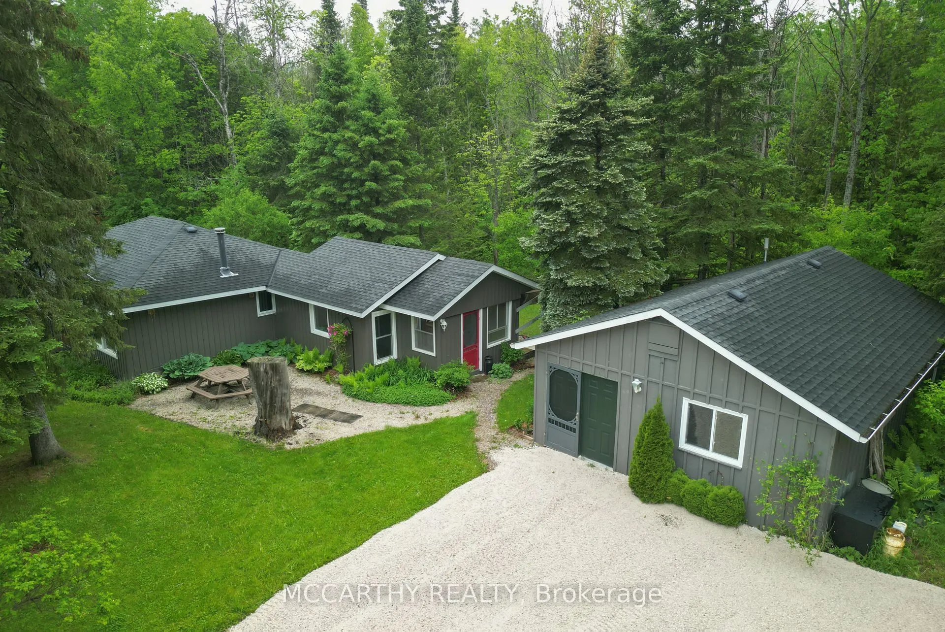 606095 River Road