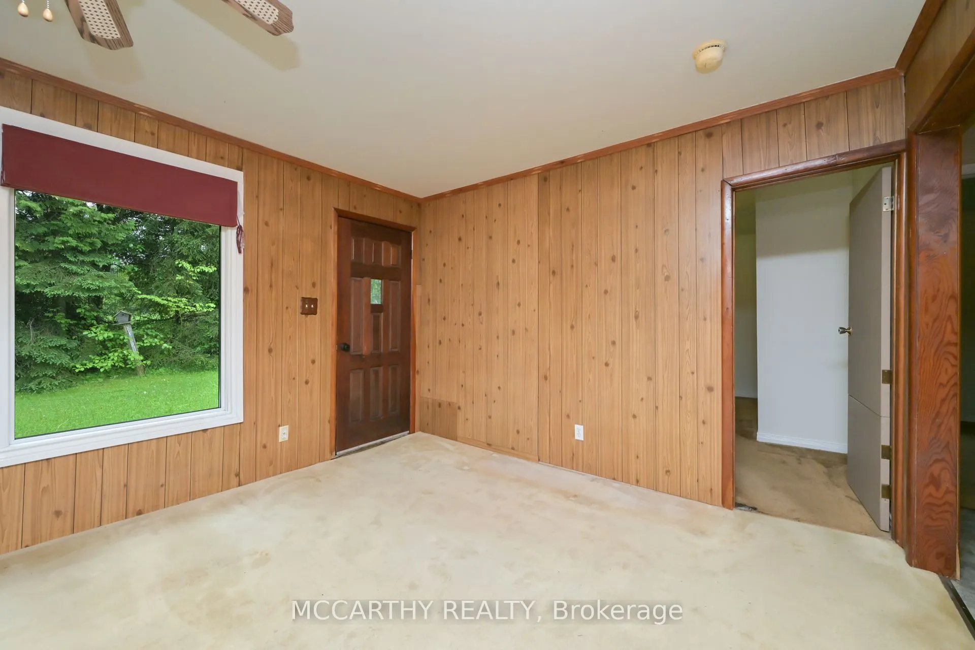 606095 River Road