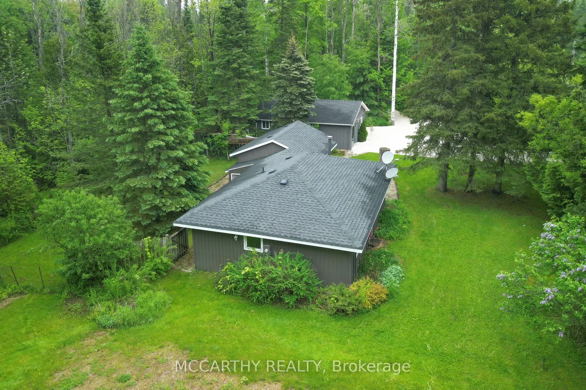 606095 River Road