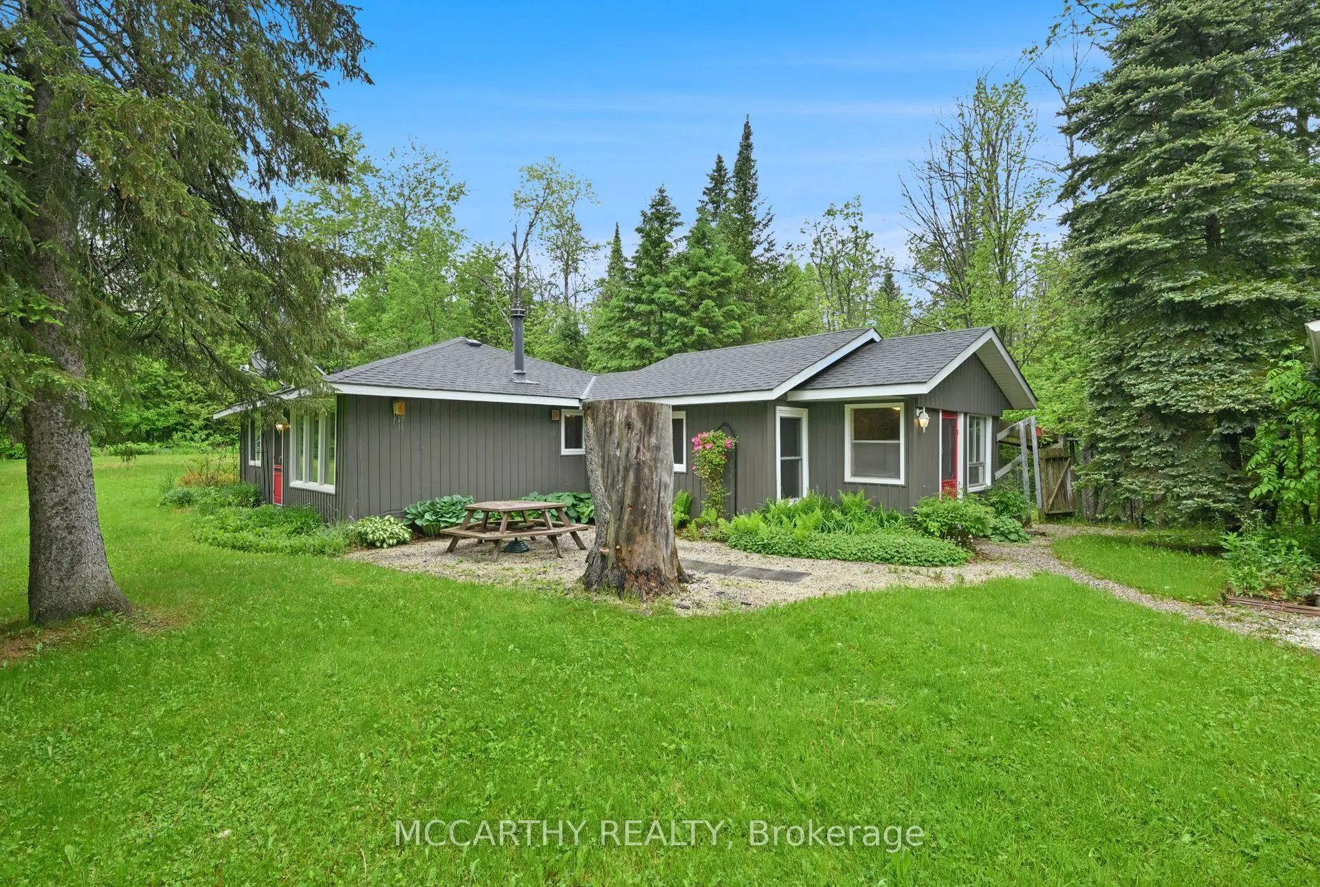 606095 River Road