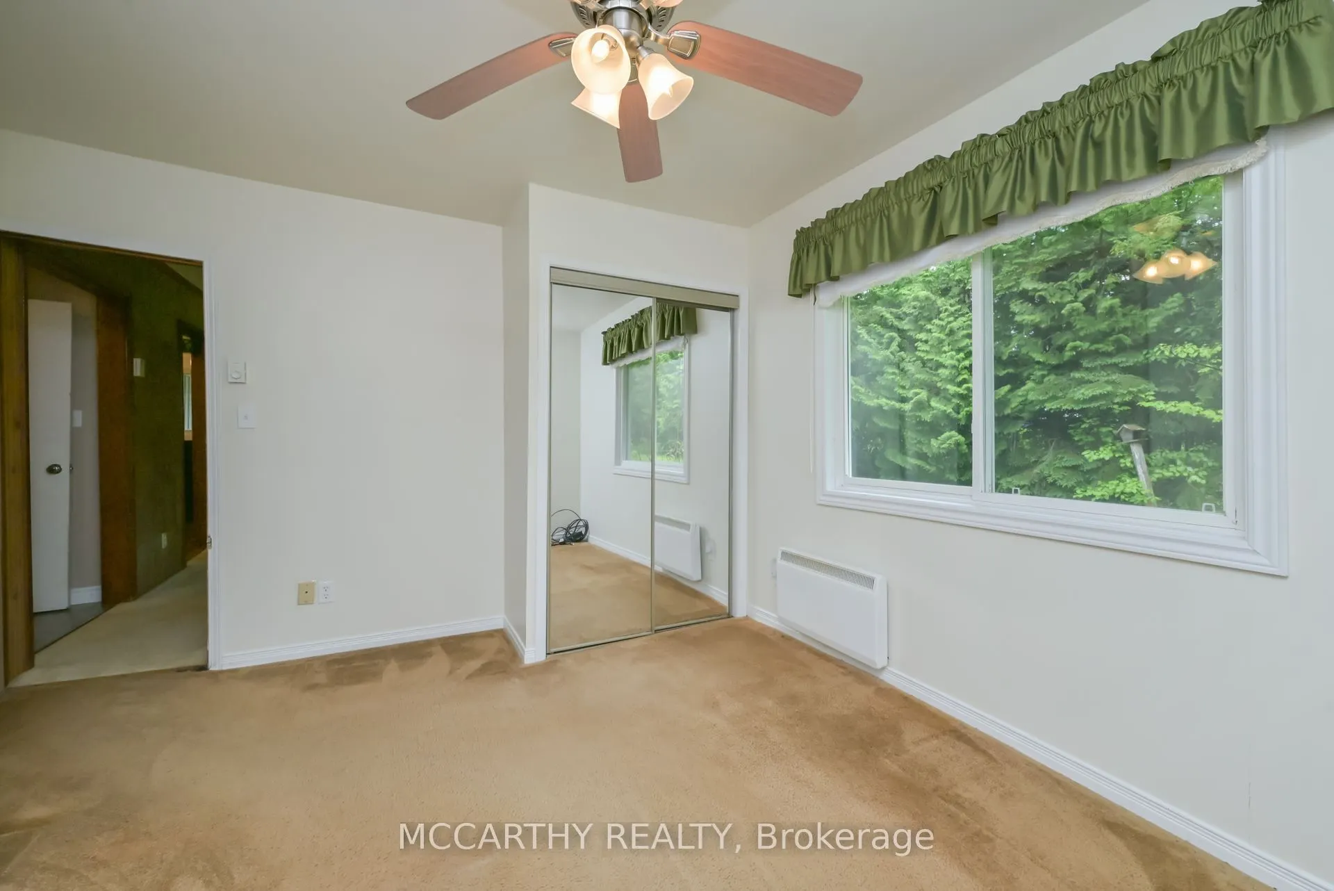 606095 River Road