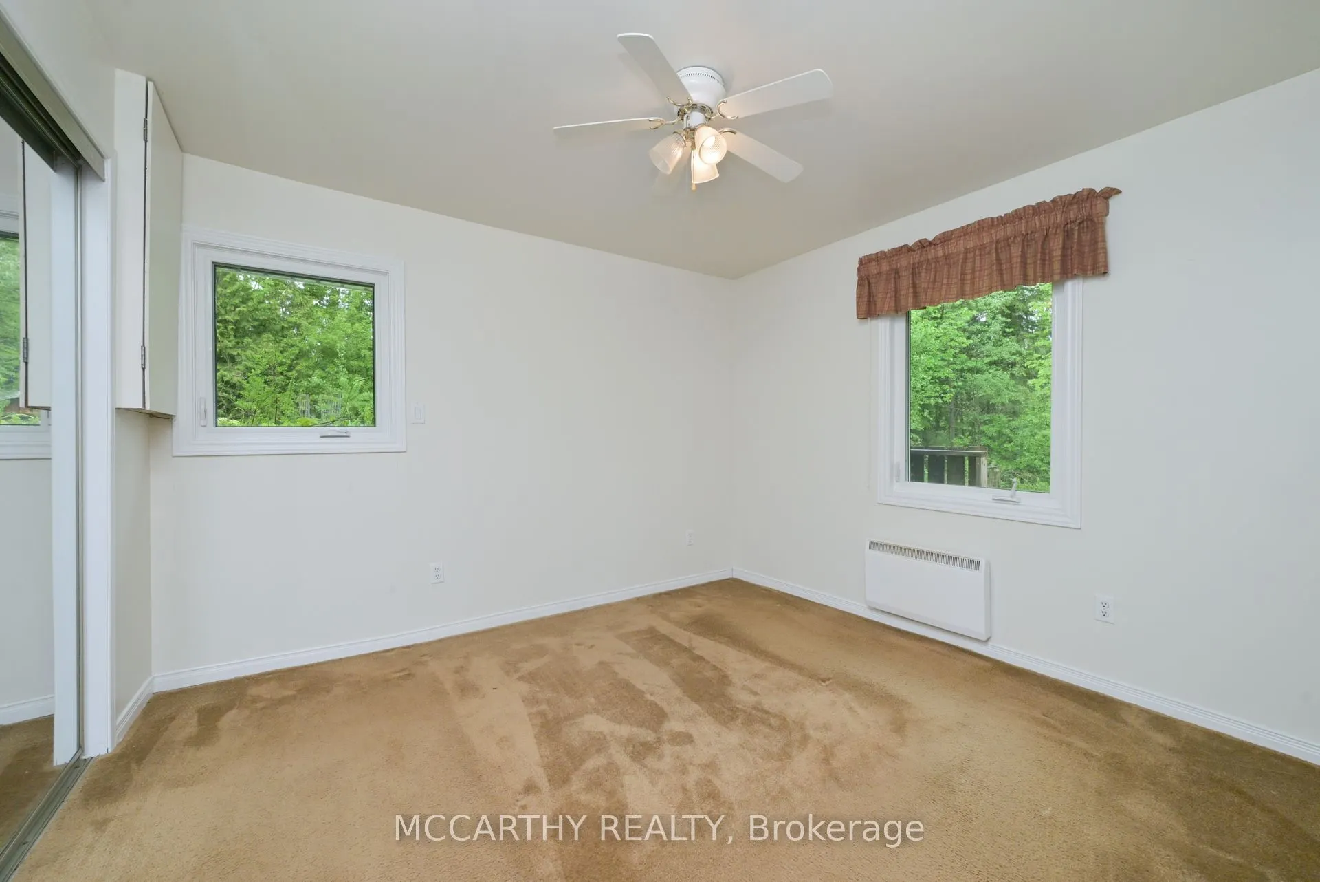 606095 River Road