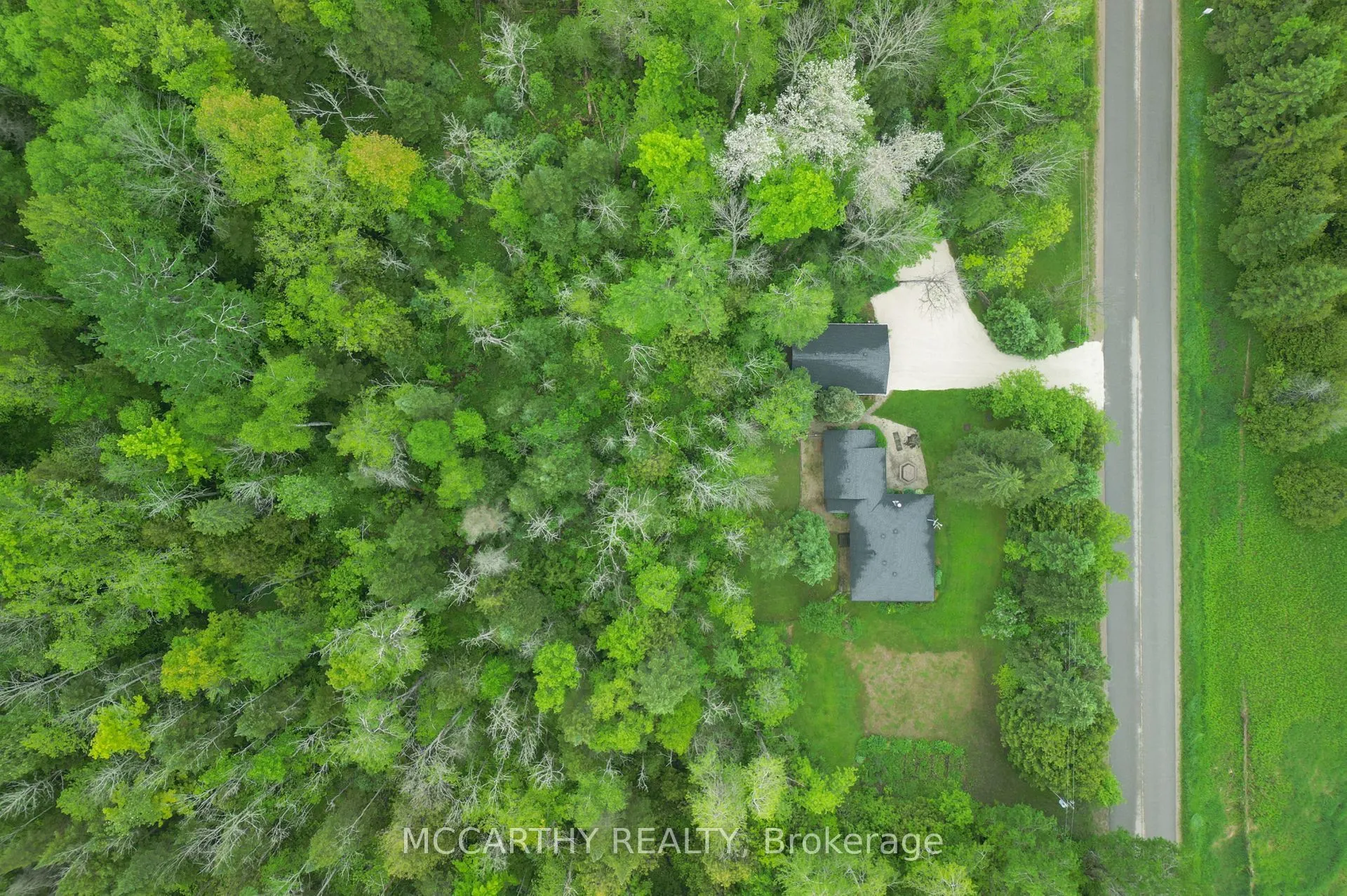 606095 River Road