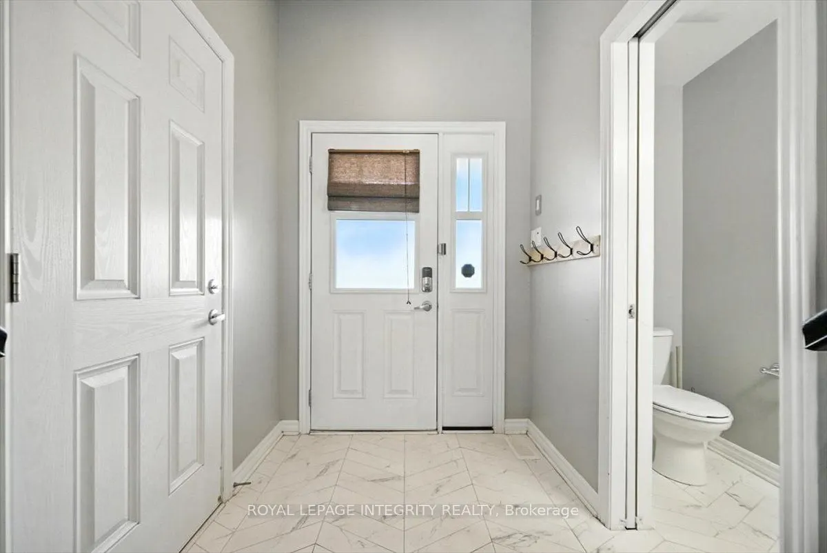 748 Morningstar Way