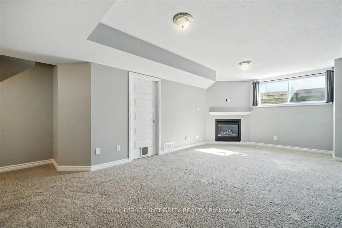 748 Morningstar Way