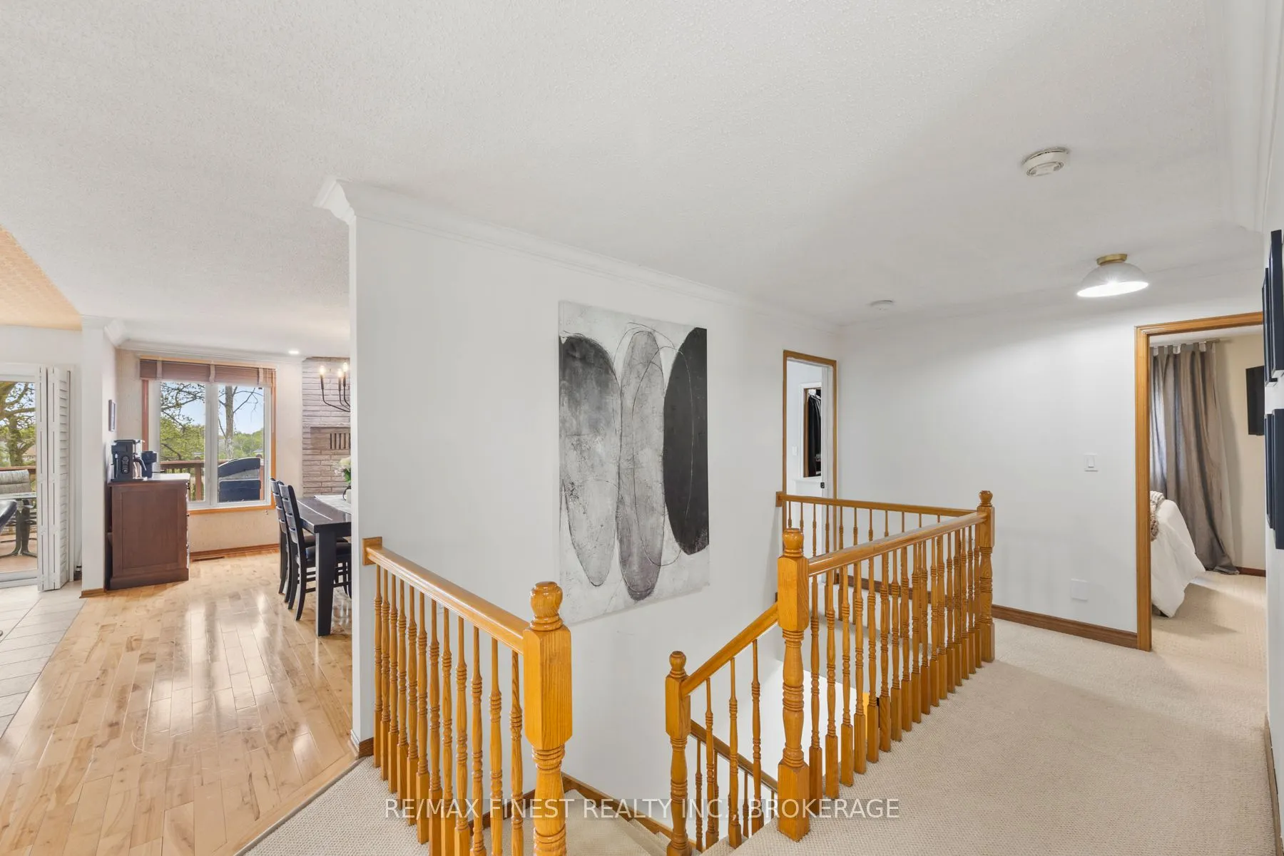 593 Forest Hill Drive