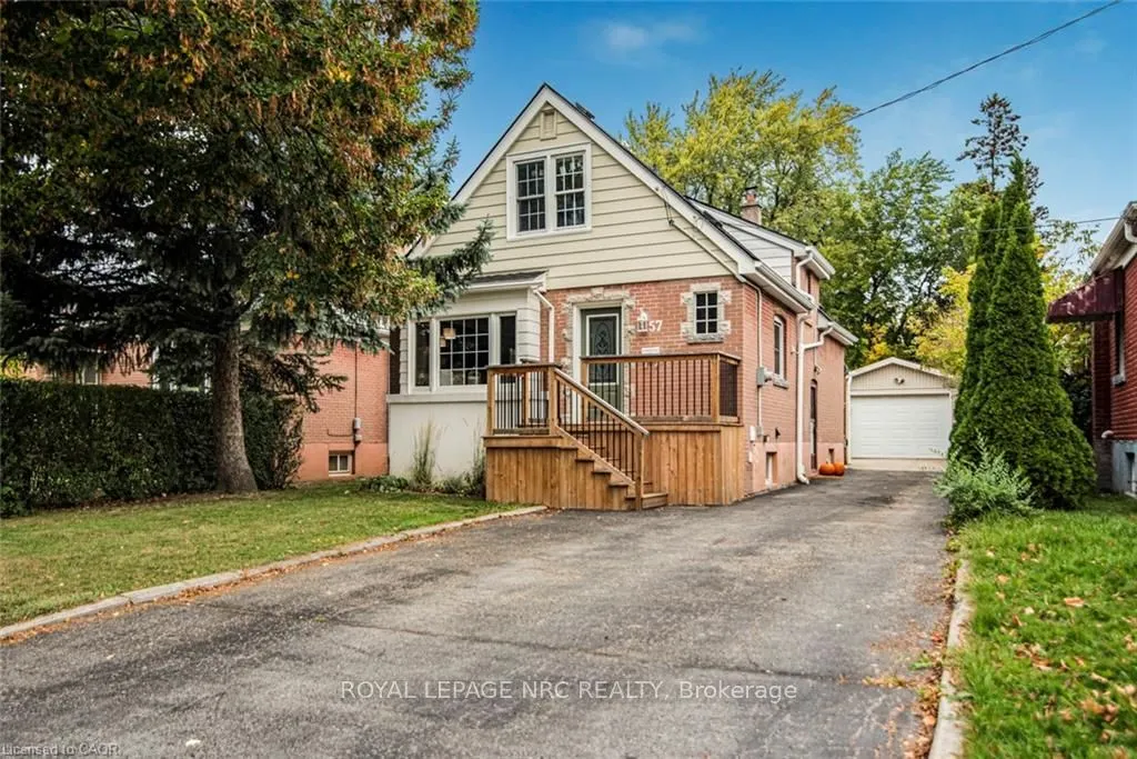 57 Maclennan Avenue