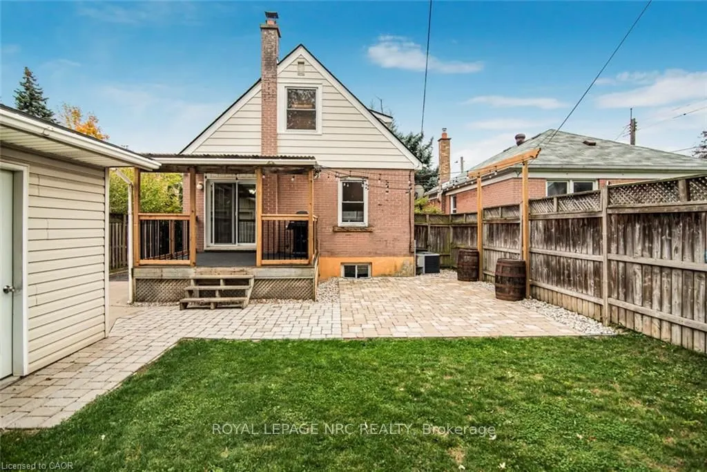 57 Maclennan Avenue
