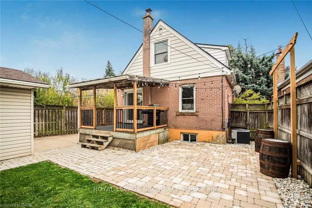 57 Maclennan Avenue