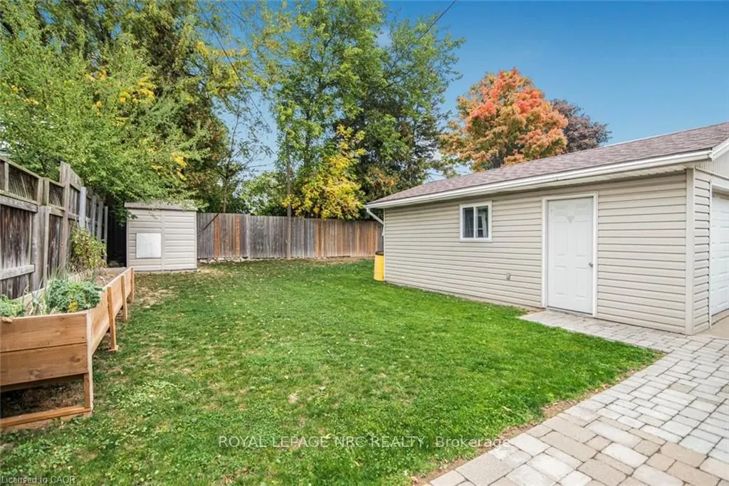 57 Maclennan Avenue