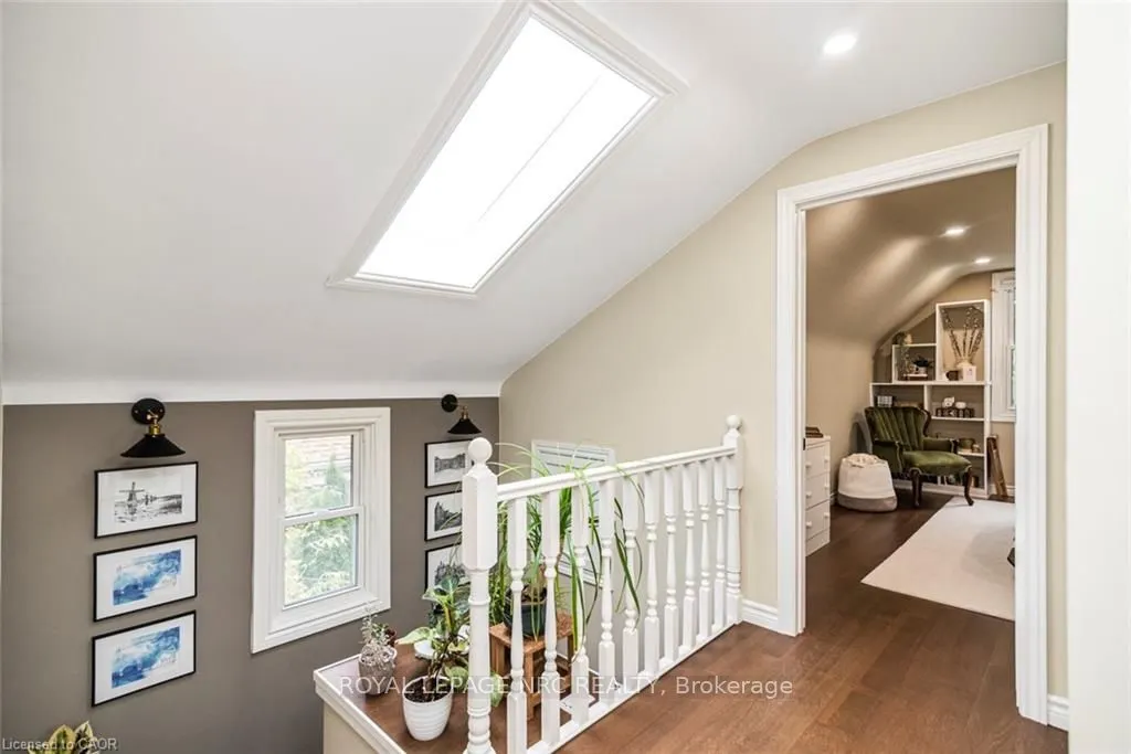 57 Maclennan Avenue