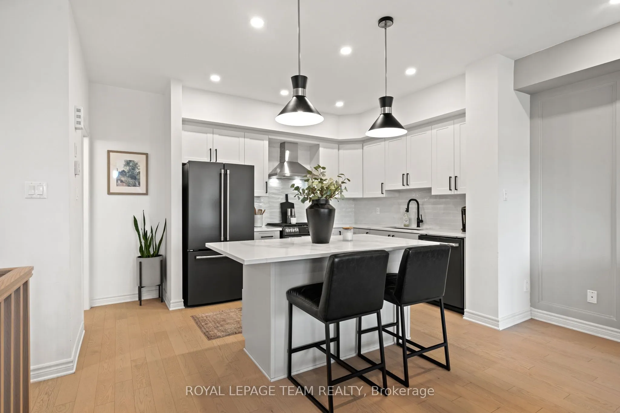 14 Verglas Lane