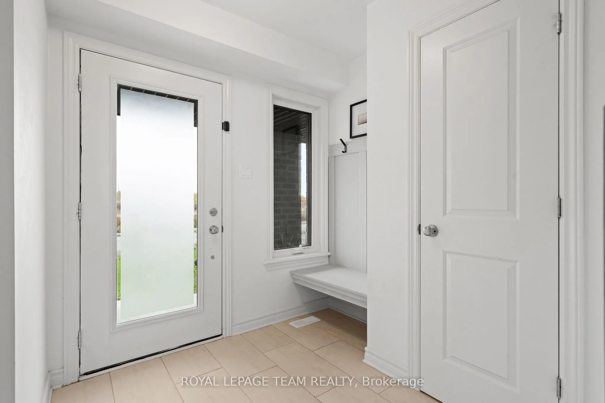14 Verglas Lane
