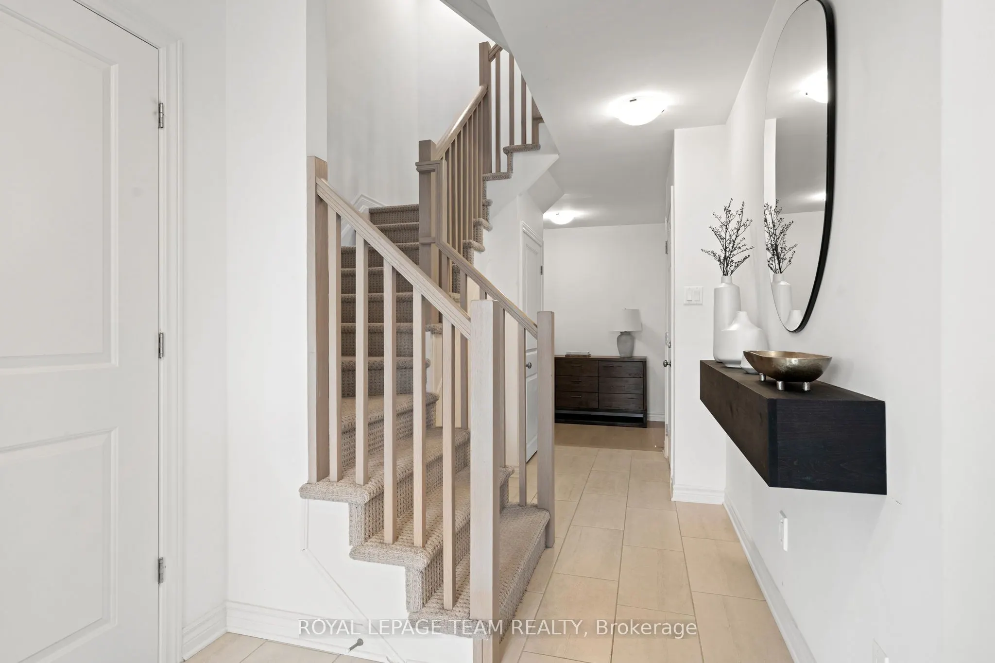 14 Verglas Lane