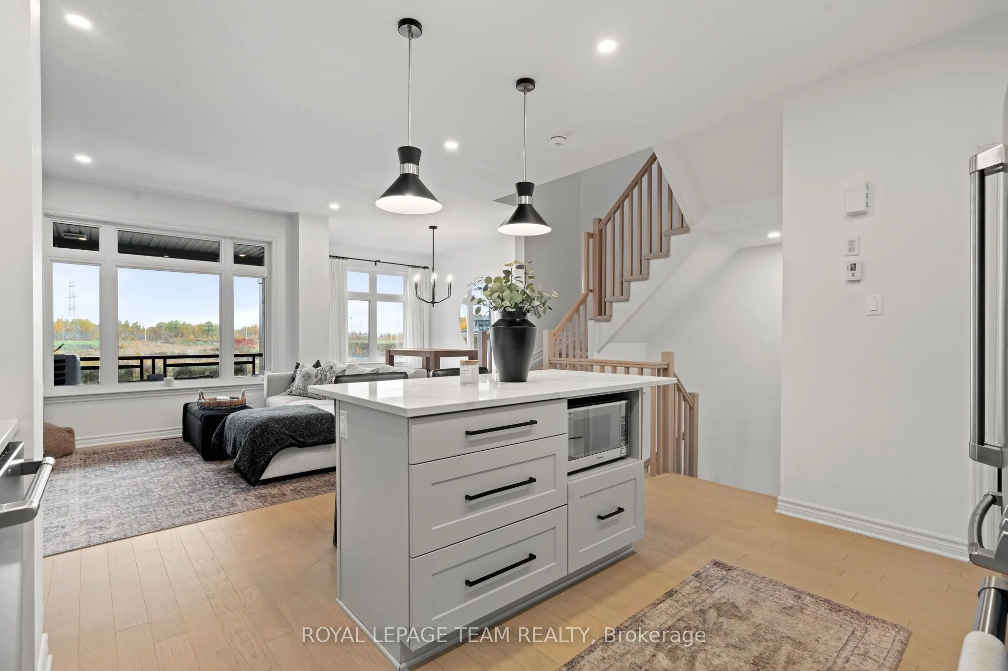 14 Verglas Lane