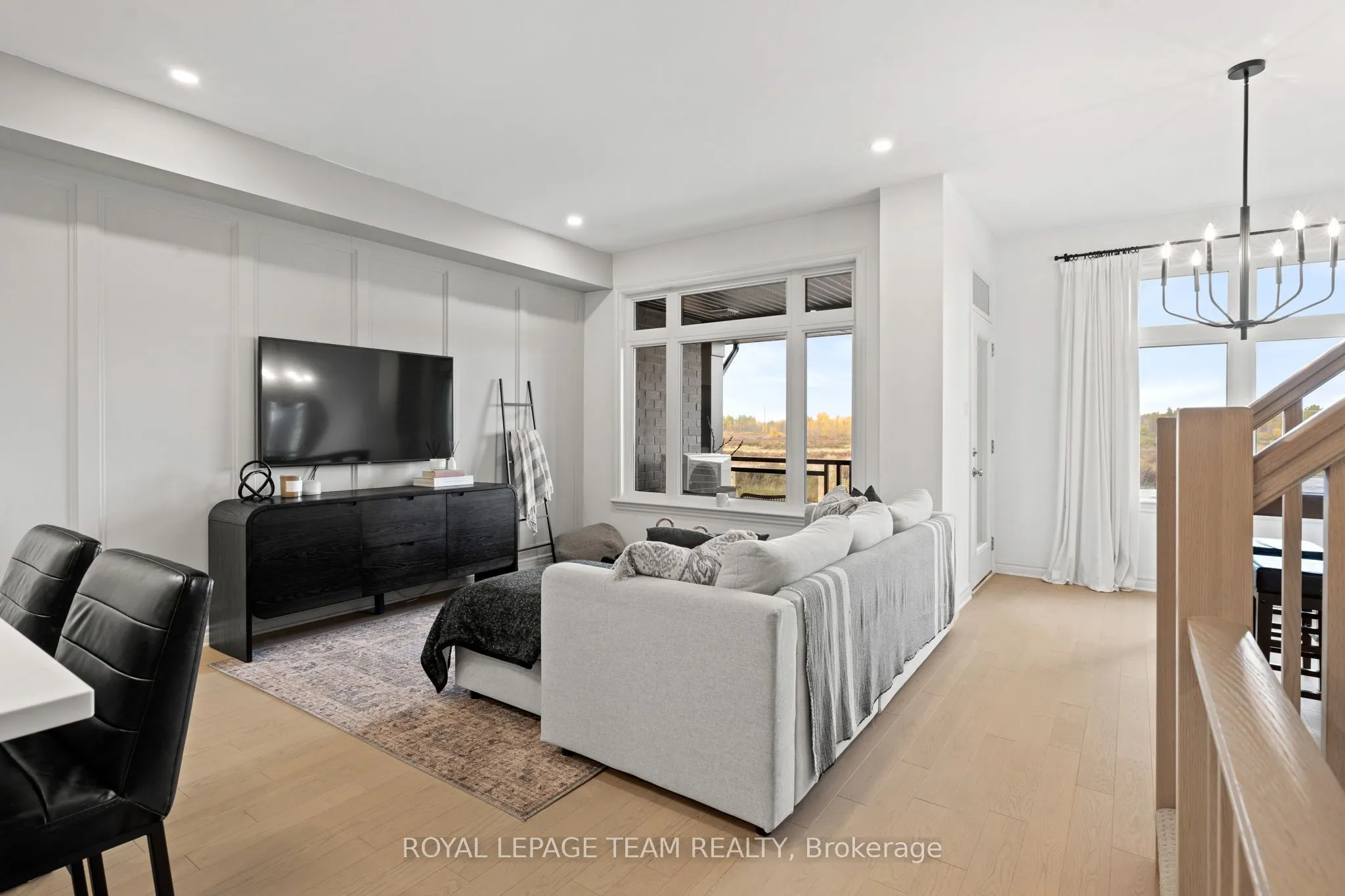 14 Verglas Lane