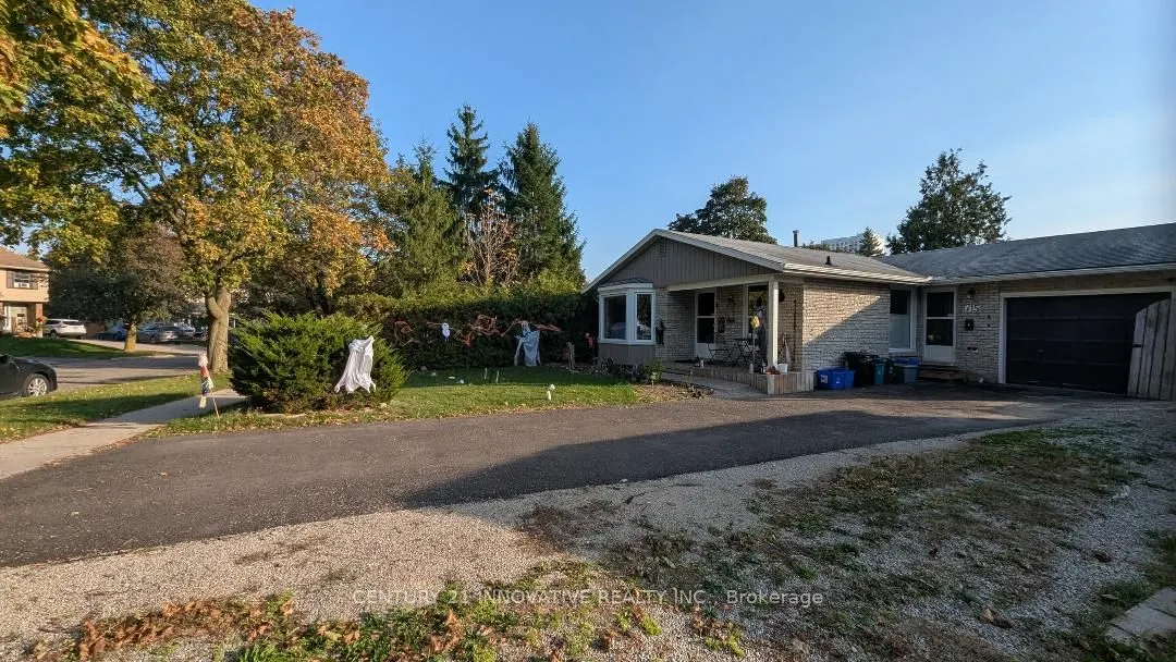 75 Pepperwood Crescent