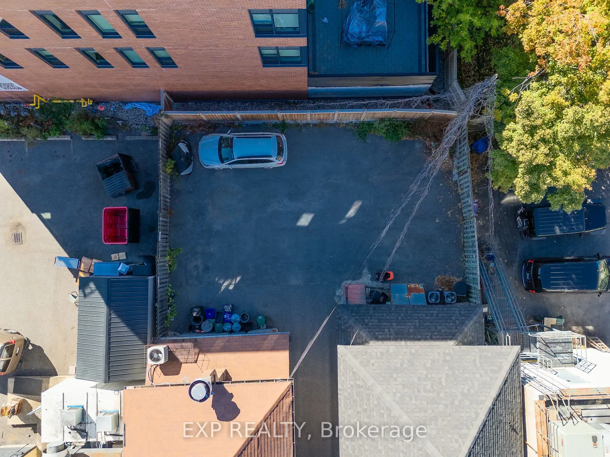 424 Preston Street