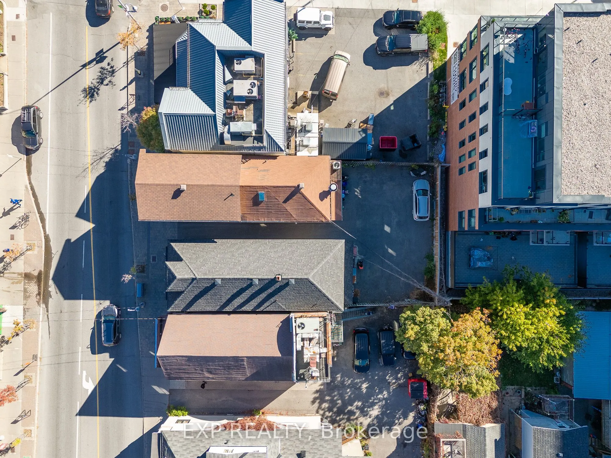 424 Preston Street