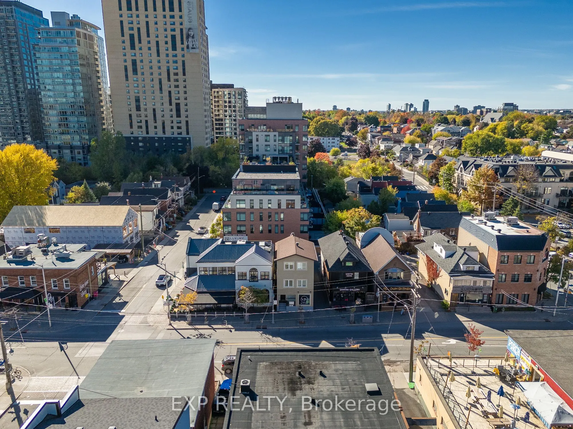 424 Preston Street