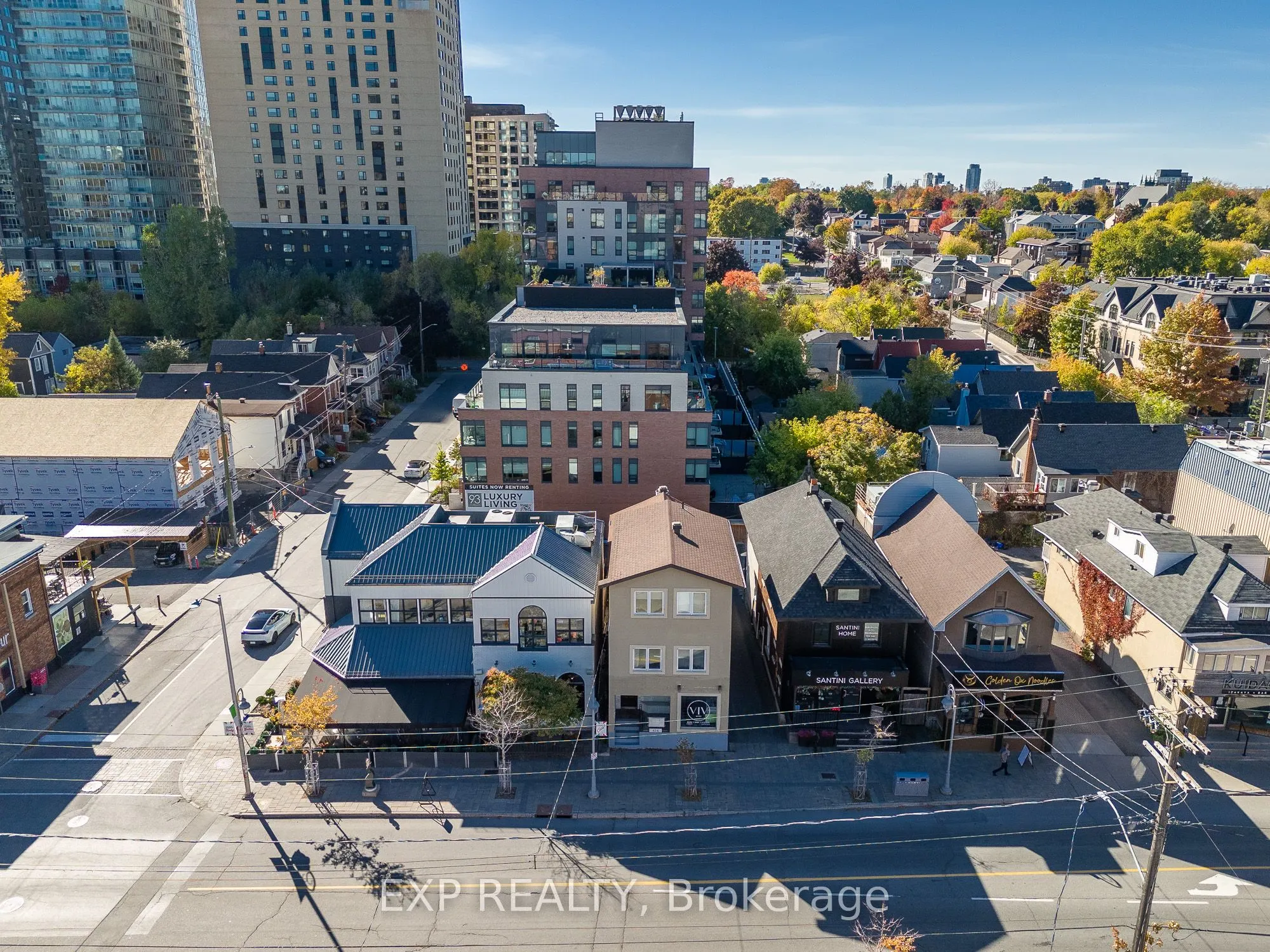 424 Preston Street