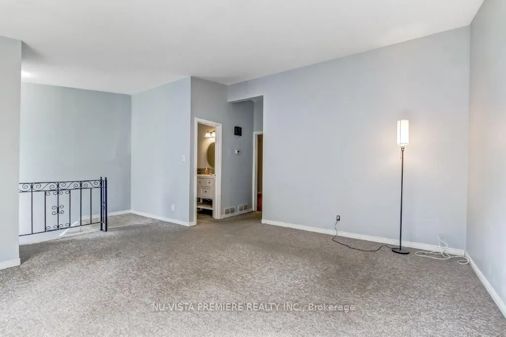 1261 Sorrel Road