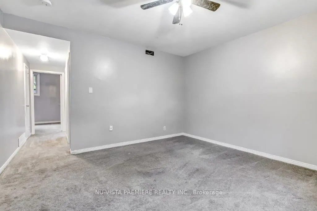 1261 Sorrel Road
