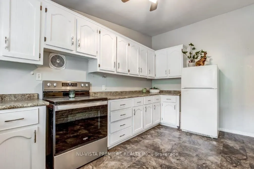 1261 Sorrel Road