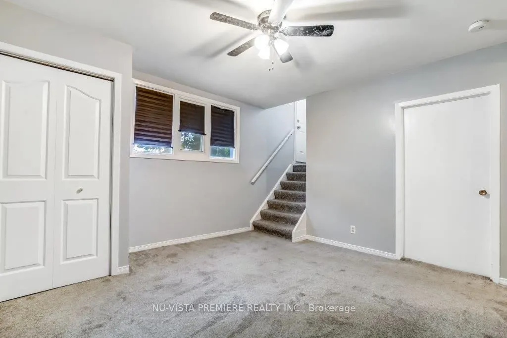 1261 Sorrel Road