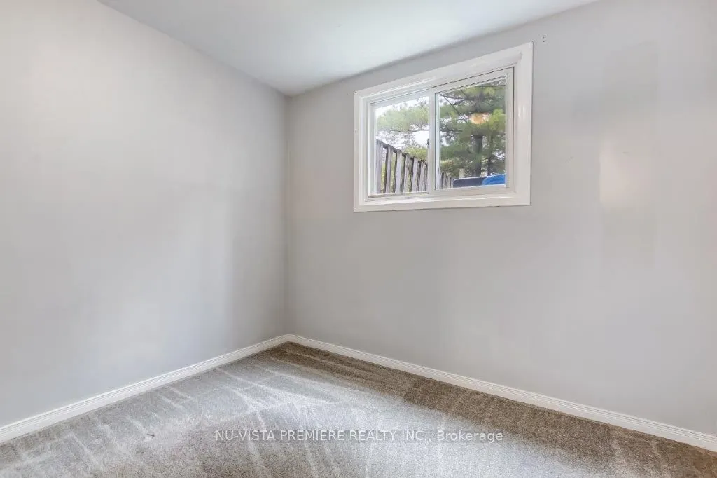 1261 Sorrel Road