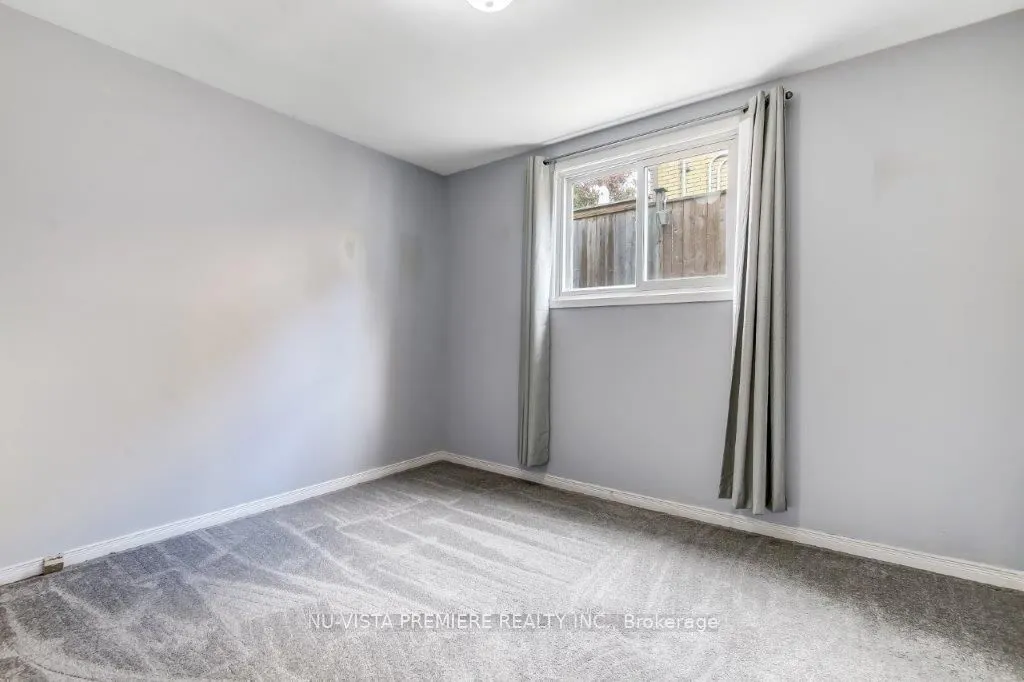1261 Sorrel Road