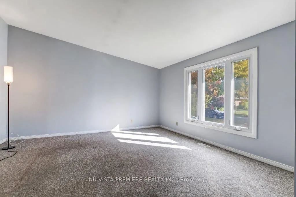 1261 Sorrel Road