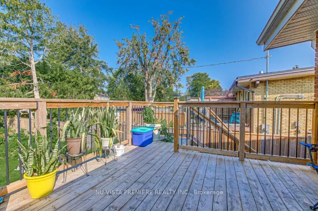 1261 Sorrel Road