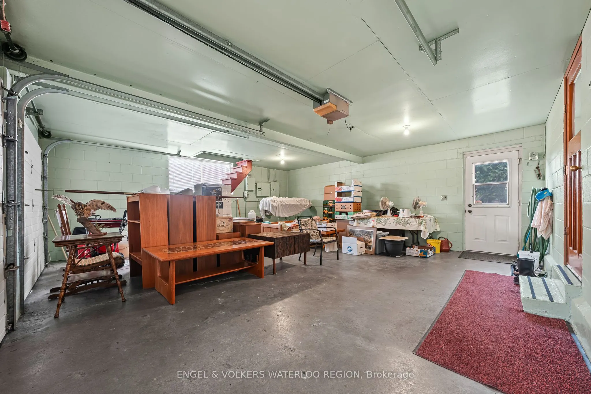 161 Schweitzer Street