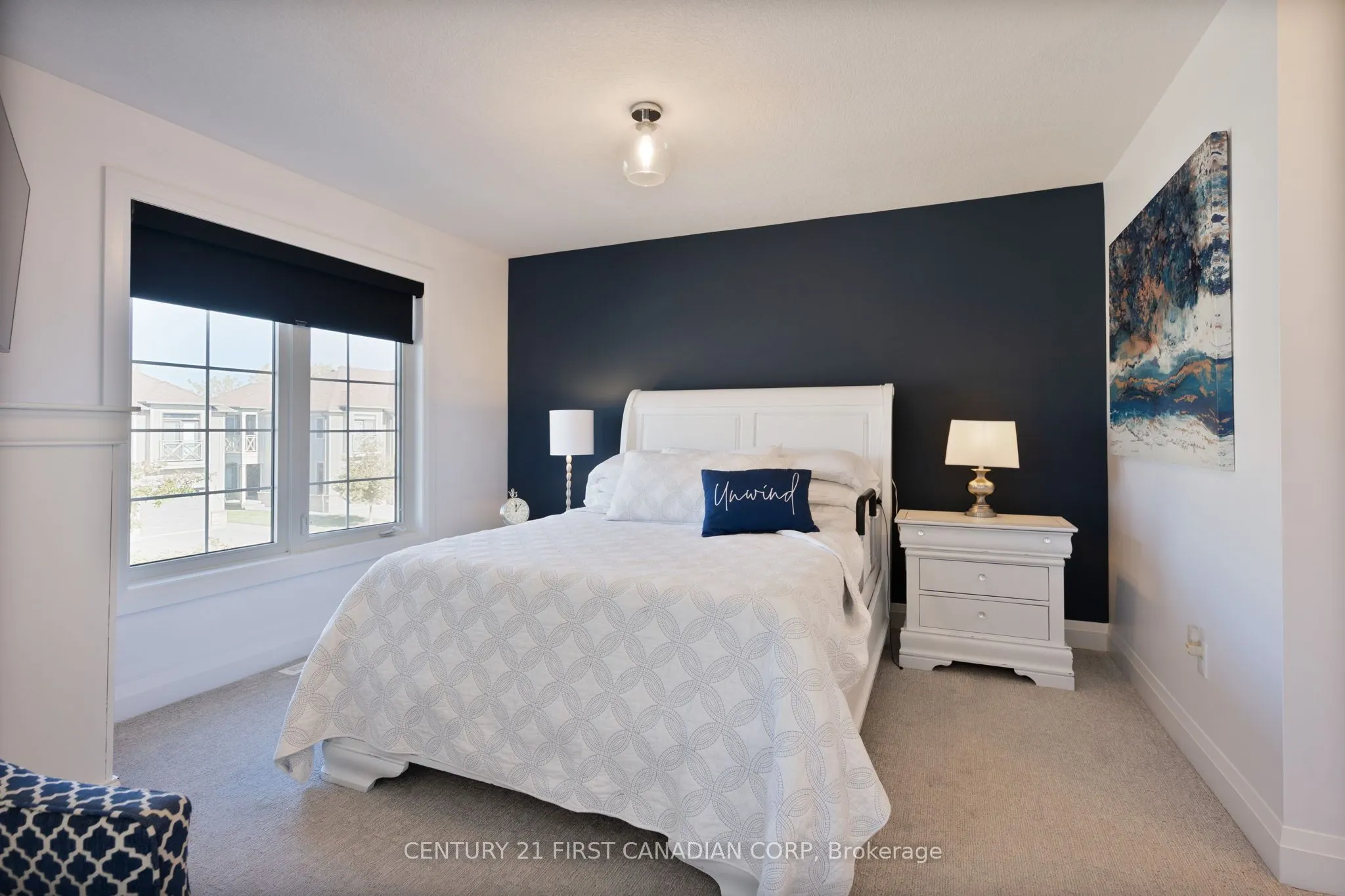 275 Callaway Road, #295