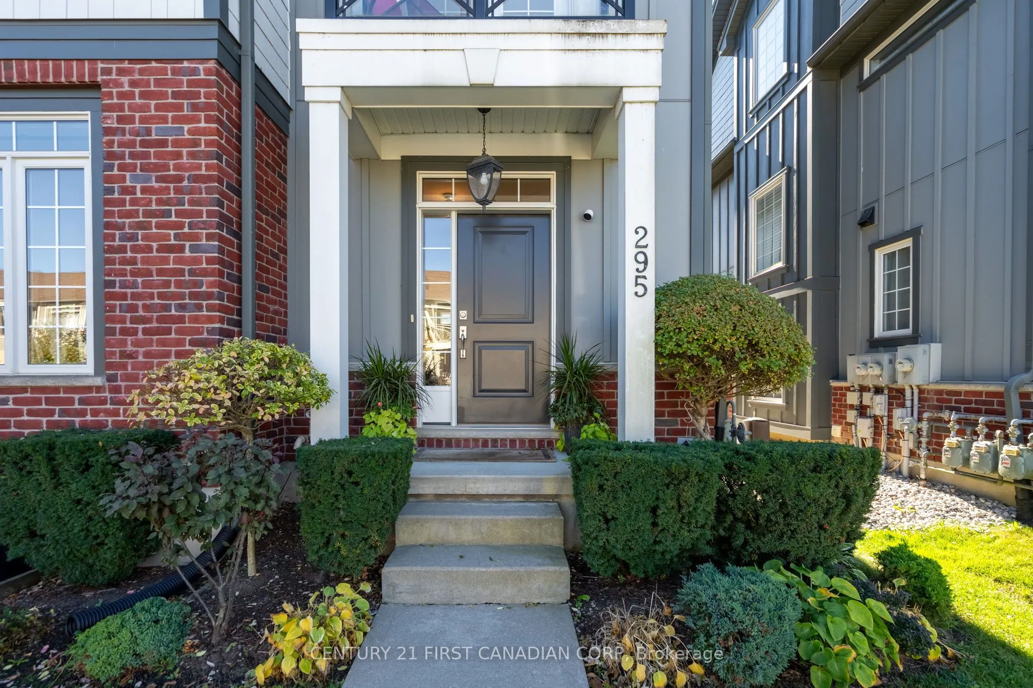 275 Callaway Road, #295