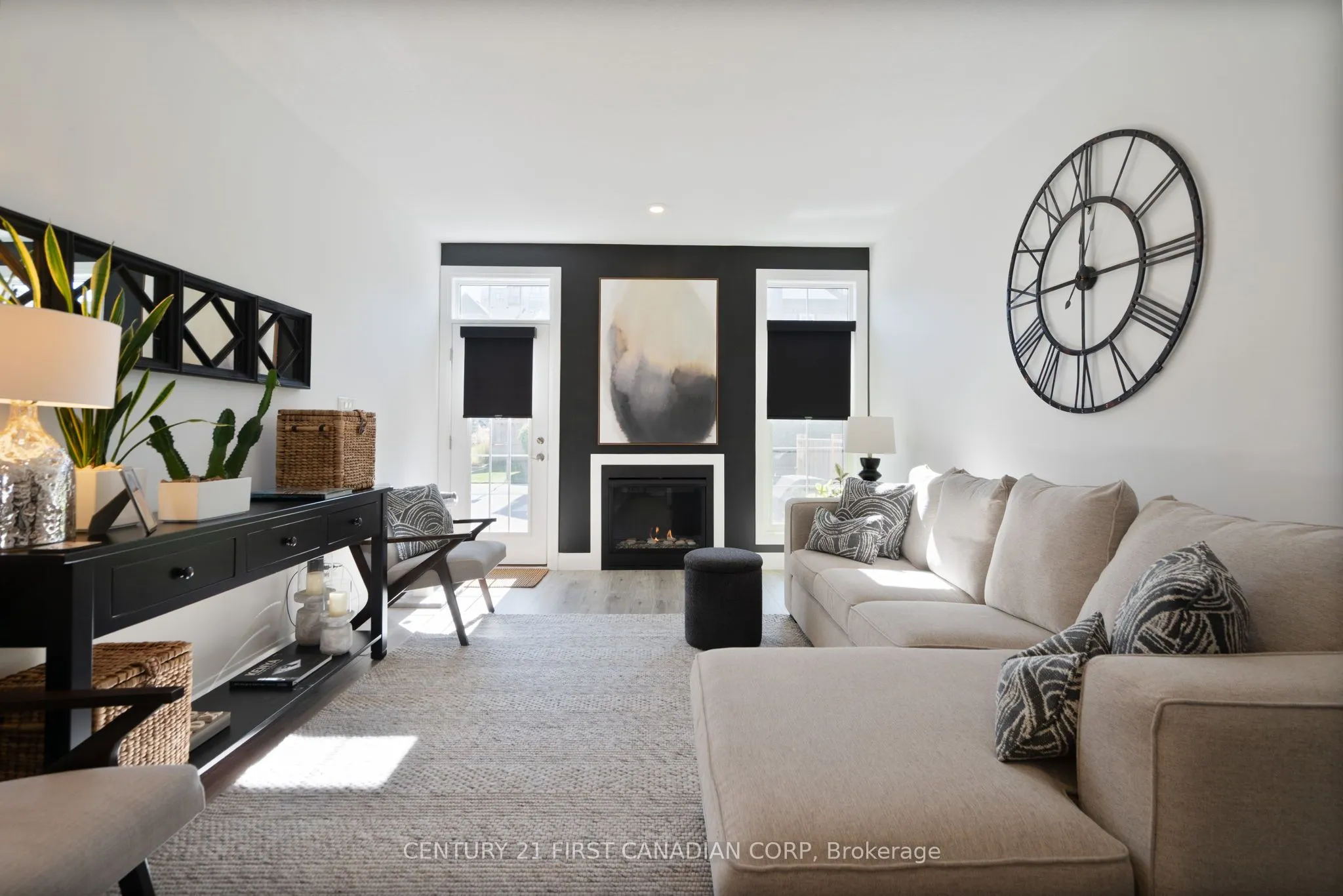 275 Callaway Road, #295