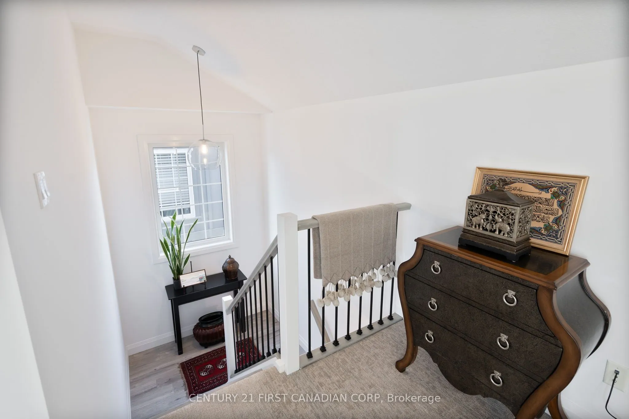 275 Callaway Road, #295
