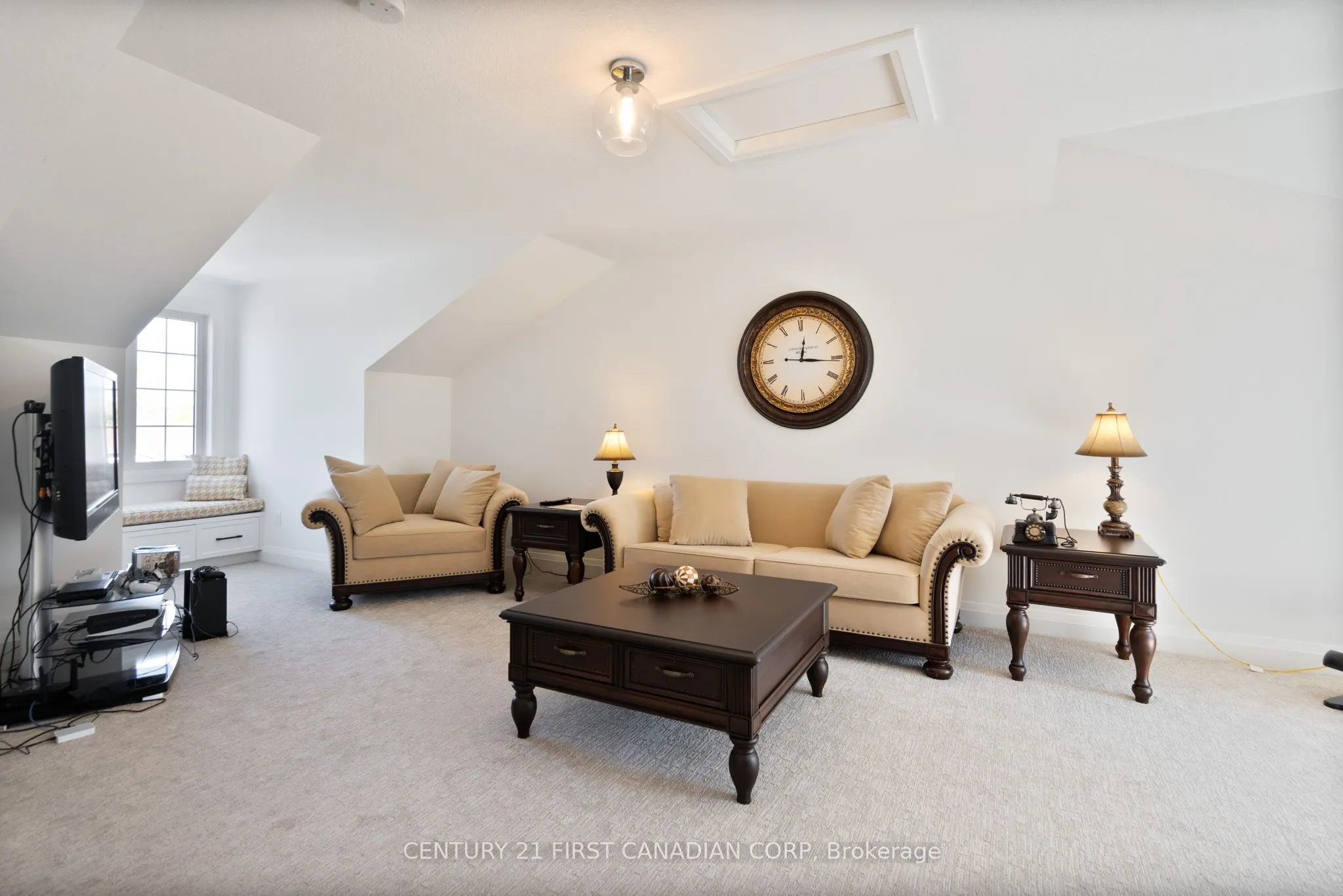 275 Callaway Road, #295