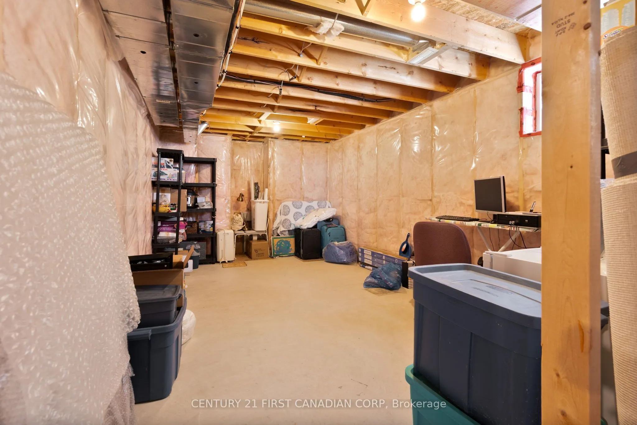 275 Callaway Road, #295