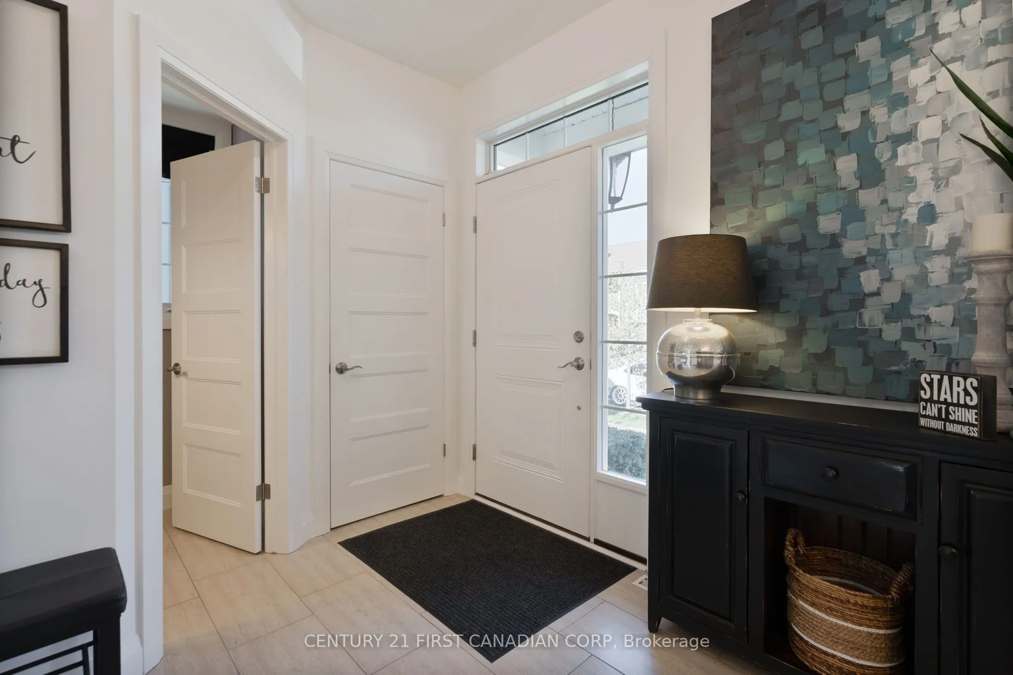 275 Callaway Road, #295
