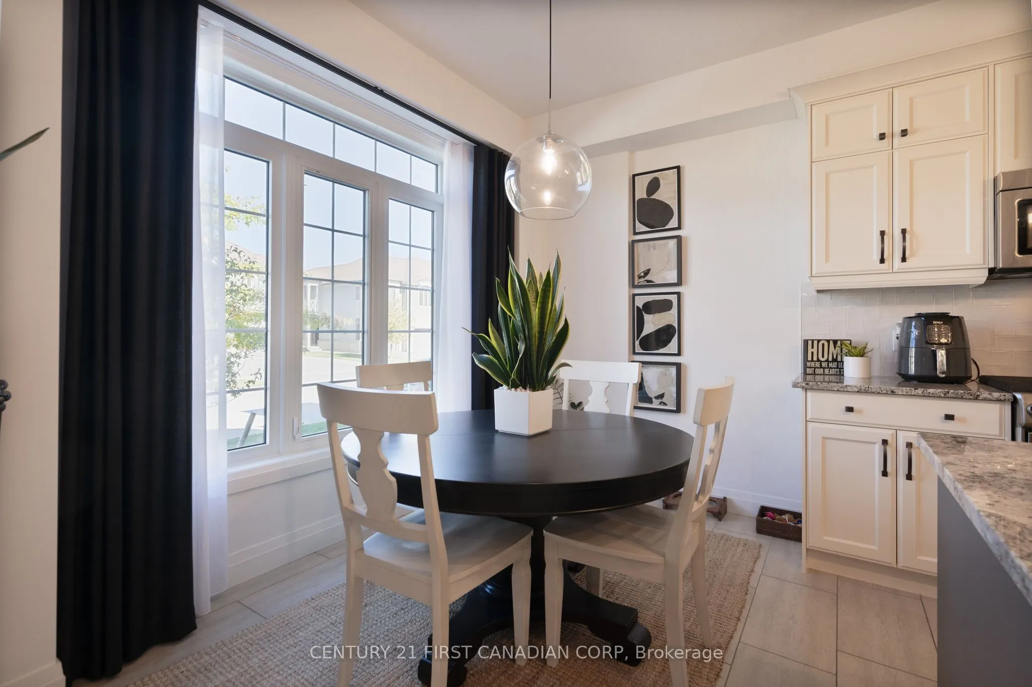275 Callaway Road, #295