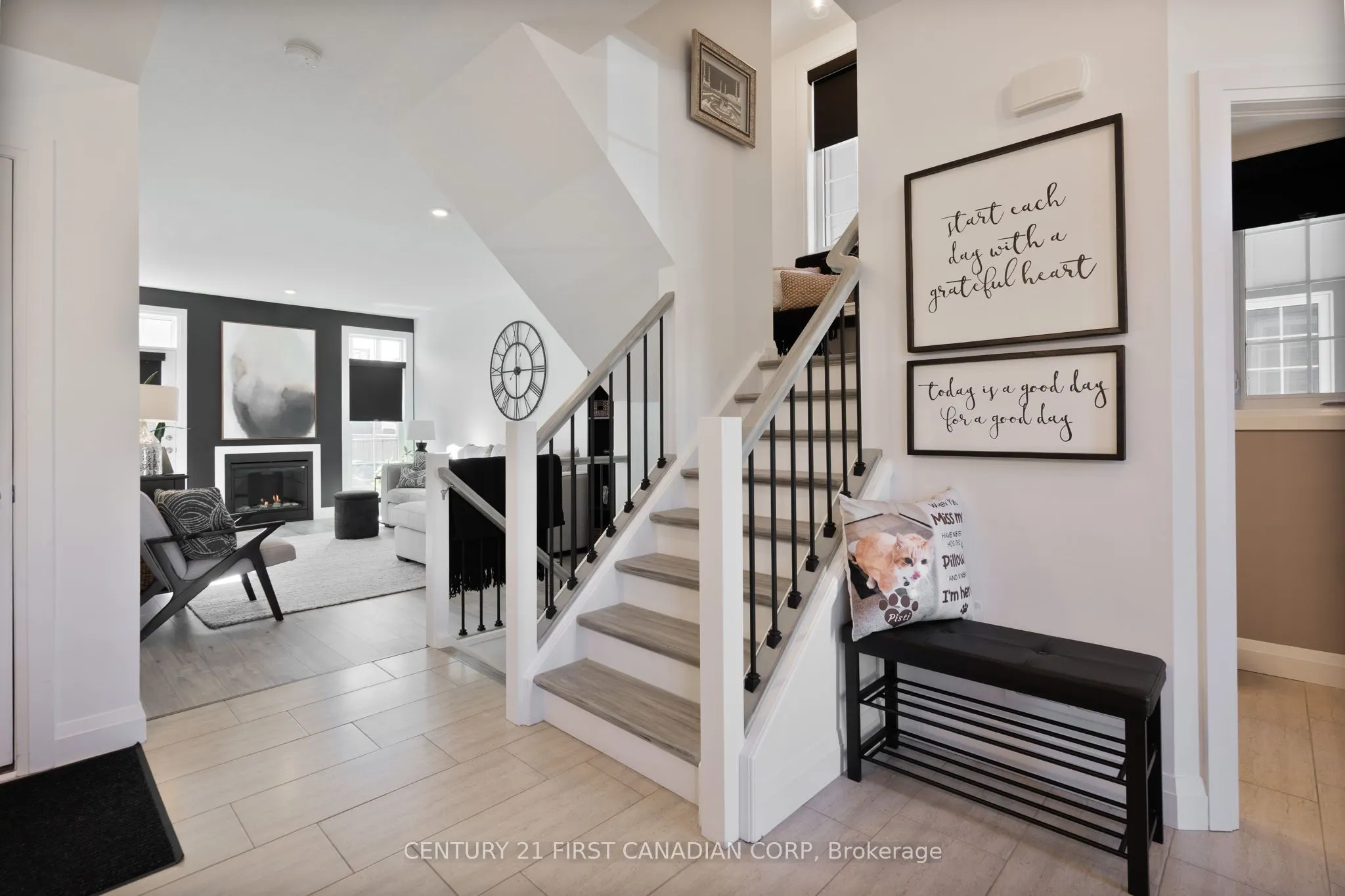 275 Callaway Road, #295