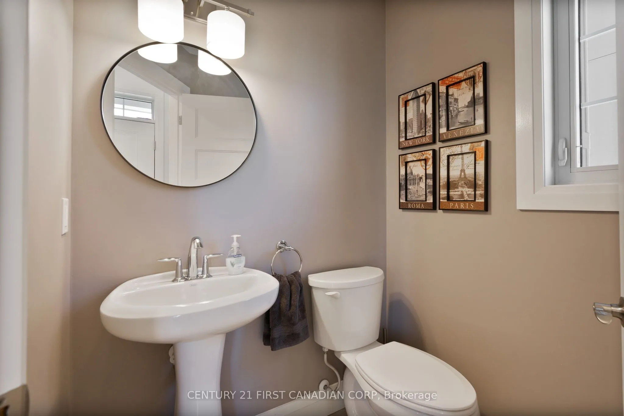 275 Callaway Road, #295