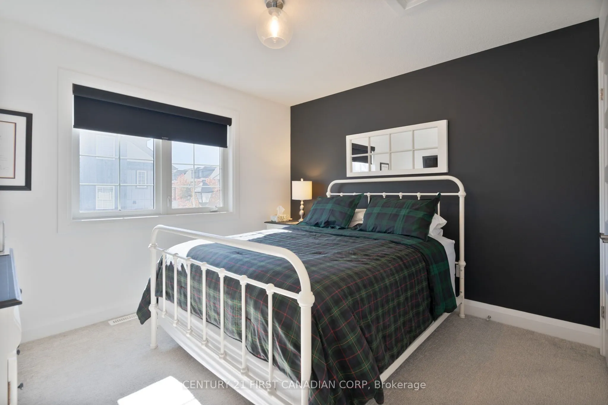 275 Callaway Road, #295