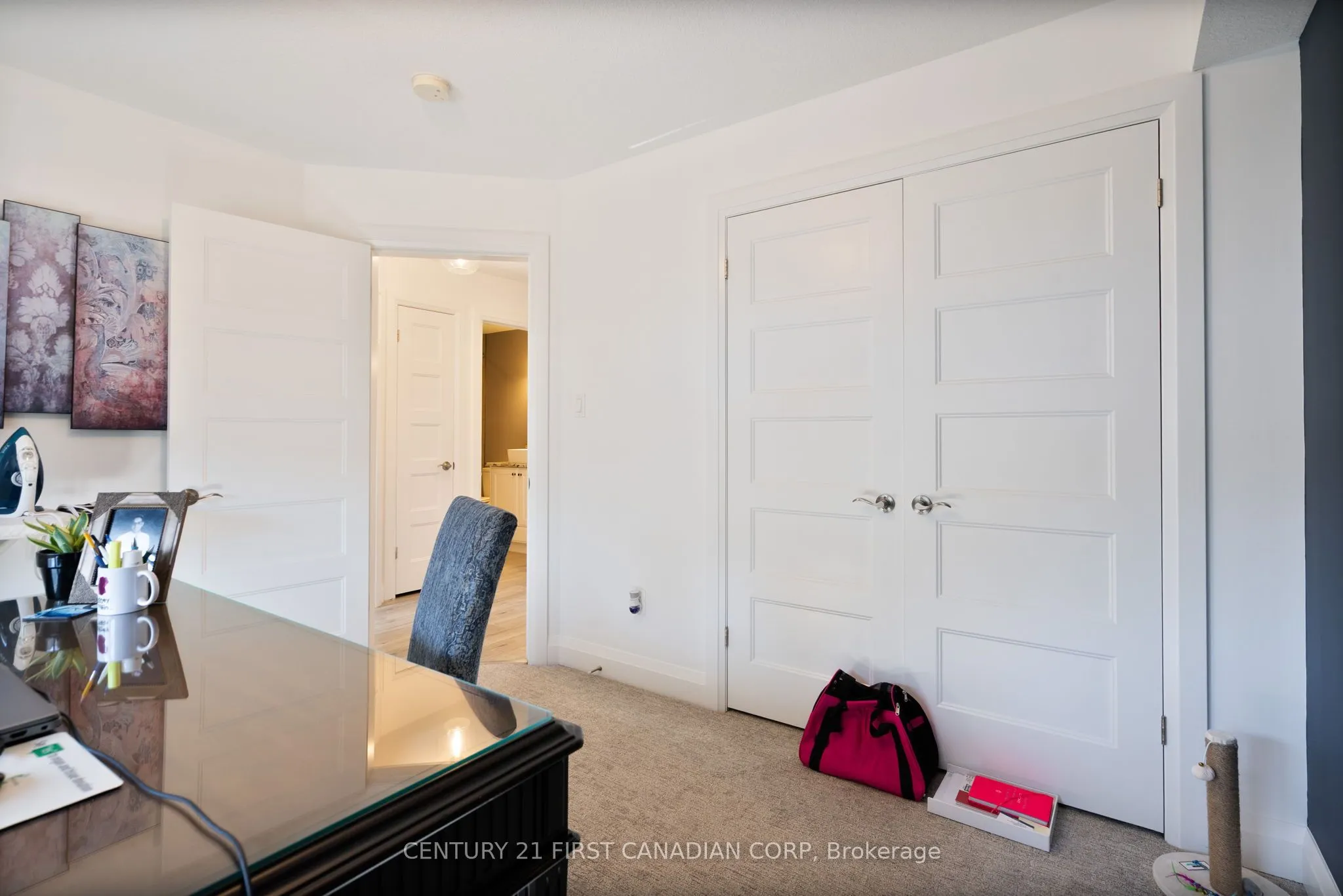 275 Callaway Road, #295