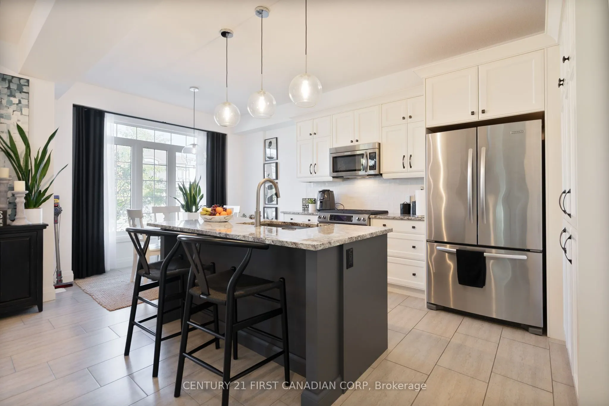 275 Callaway Road, #295