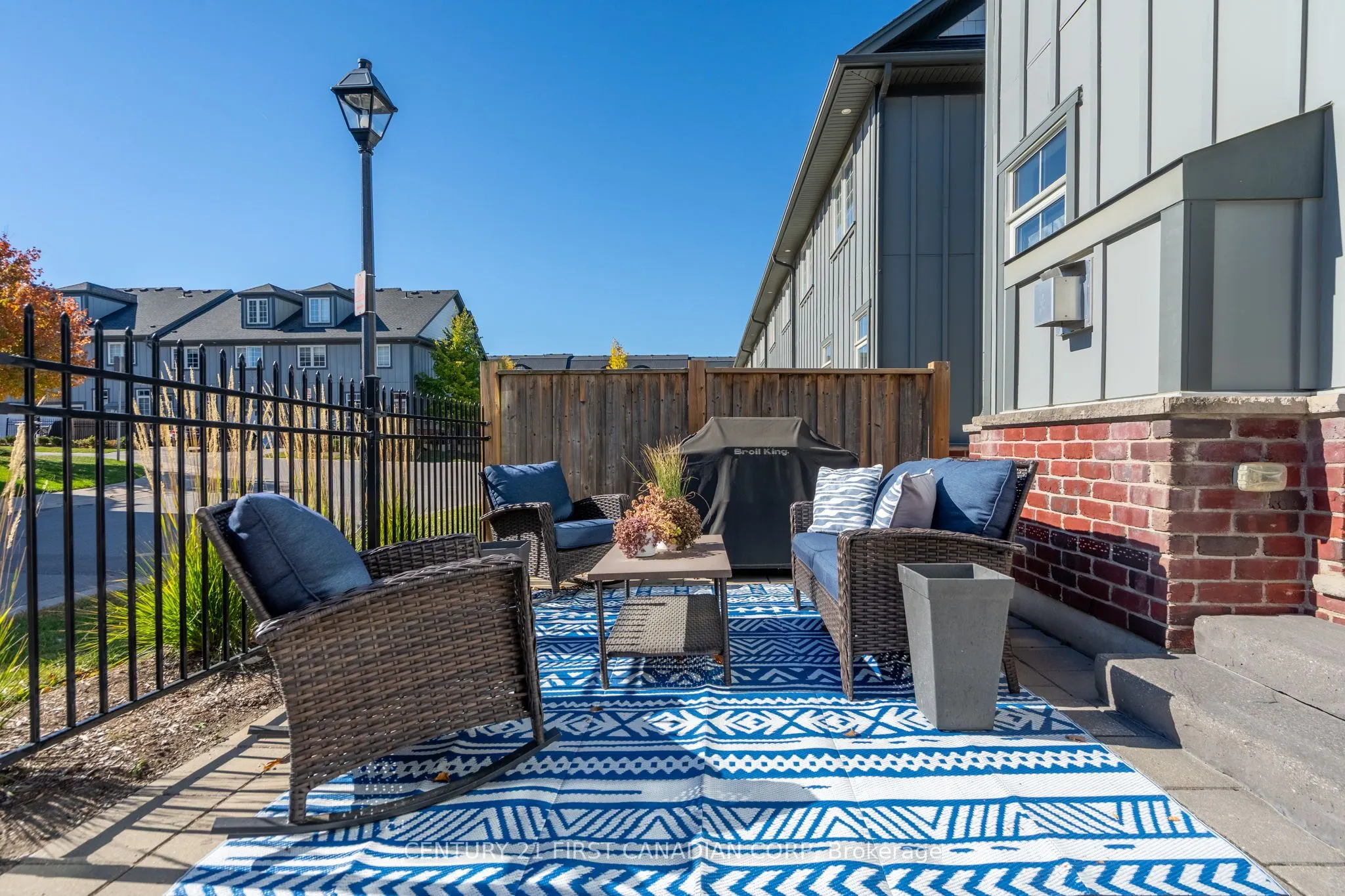 275 Callaway Road, #295