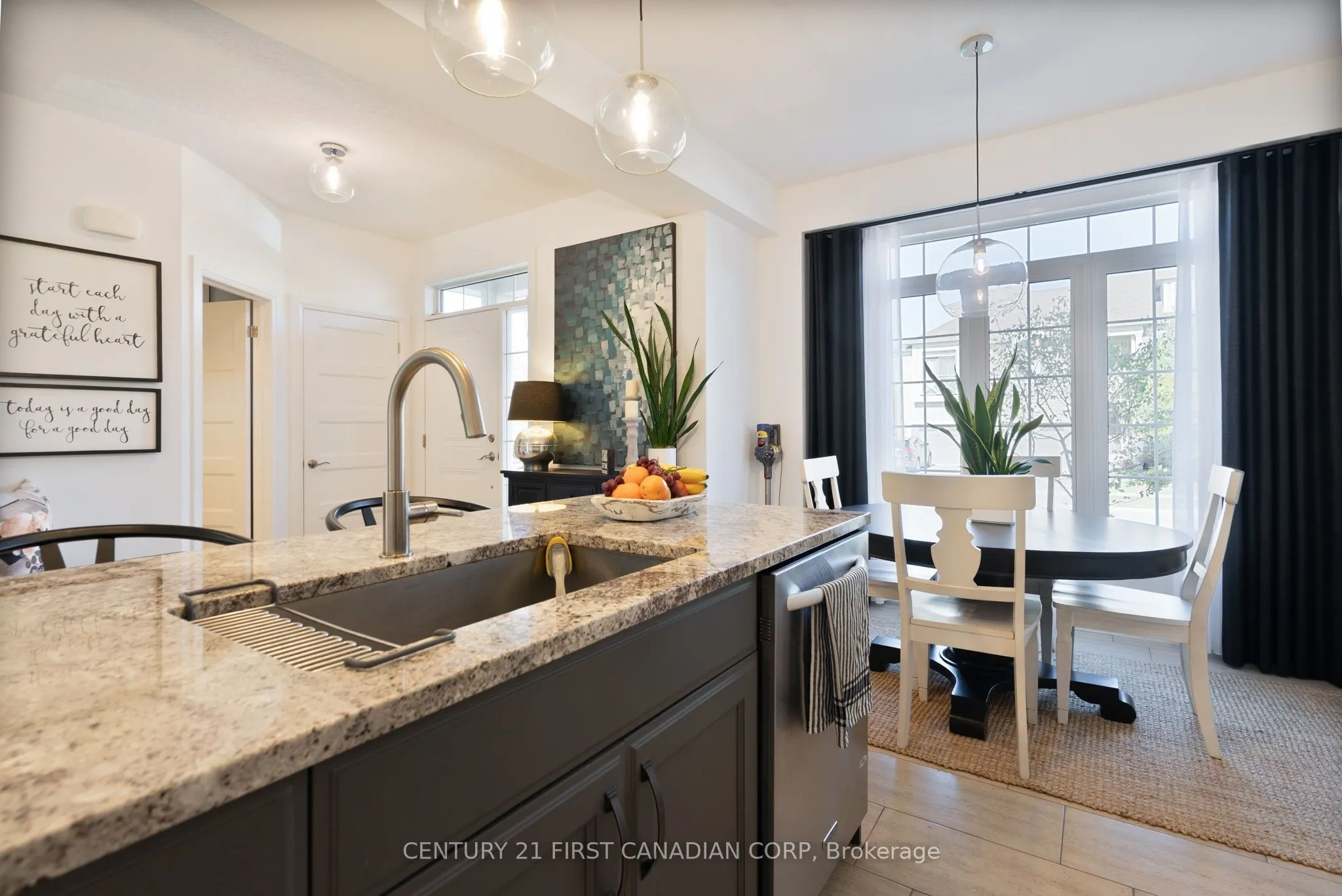 275 Callaway Road, #295