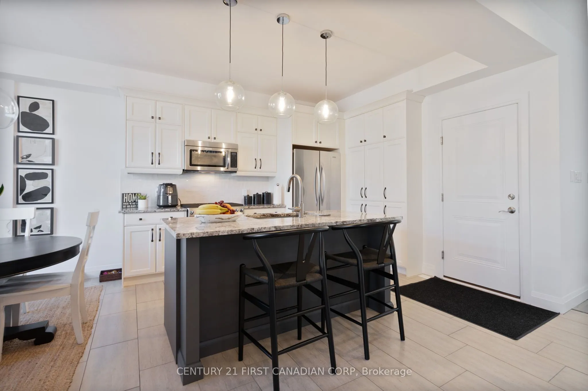 275 Callaway Road, #295